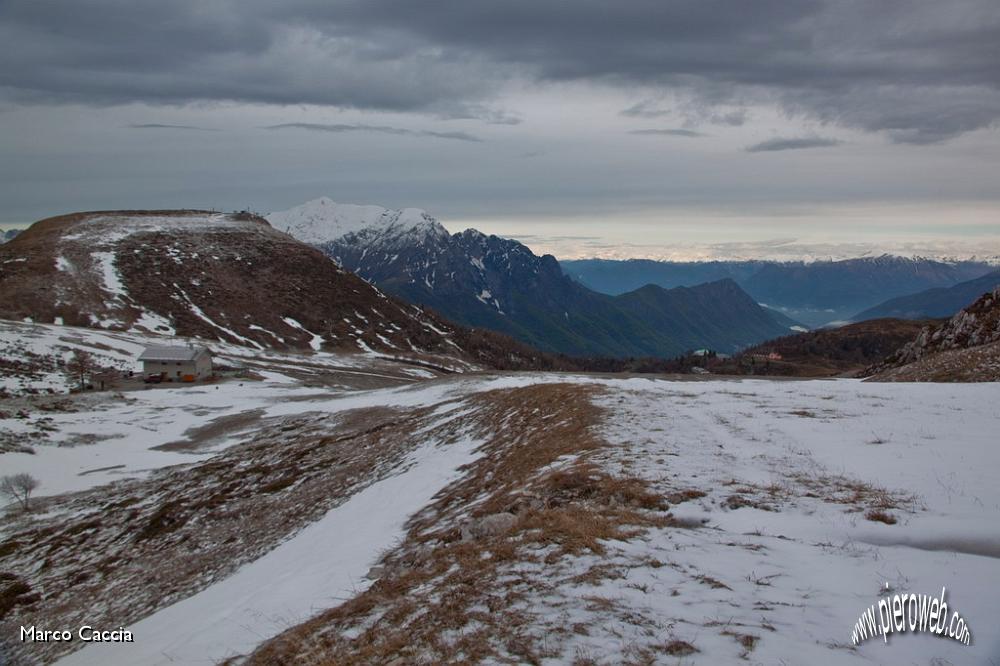 03_Rifugio Lecco.jpg